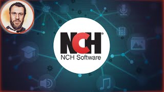 NCH Software [upl. by Enella]