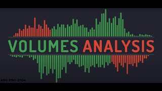 ASG Volumes Analysis 2024 V 2 0 [upl. by Gil772]