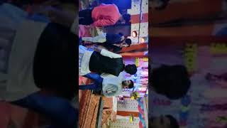 daradiya uthe raja  dance video  marriage dance  Sandeep Gupta [upl. by Chlo303]