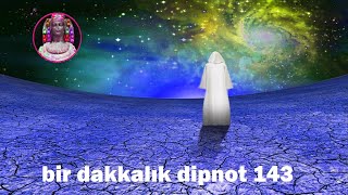 Bir dakkalık dipnot 143 Metaöykülerin Postmodern Yıkılışı [upl. by Rossy]