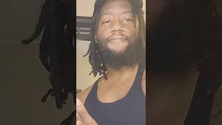 Eternal Atake 2 Reaction hiphop rap liluzivert trending [upl. by Mendelsohn423]