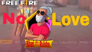 manjhi barande hello 👋🙋‍♂️keshe ho video achhe lage toLake karo [upl. by Assilrac]