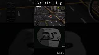 Dr drive king [upl. by Poppas]