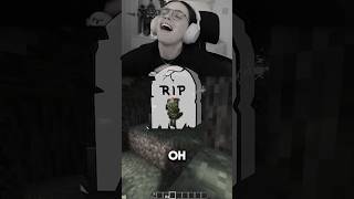 Rest in peace Bog ✌️🪦🕊️ minecraft minecraftguide minecraftupdate minecraftmemes [upl. by Erinna]