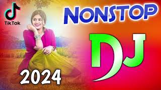 New  OLD Mix Hindi Dj song  Best Hindi Old Dj Remix  Bollywood Nonstop Dj Song  2024 Dj Song [upl. by Sidra]