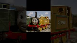 Stepney Lines For isaiahrodriguez896 [upl. by Renrag544]