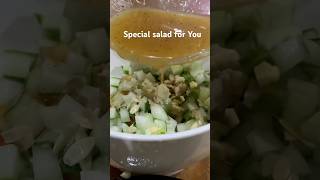 Best salad recipes in the Philippines [upl. by Meredithe]