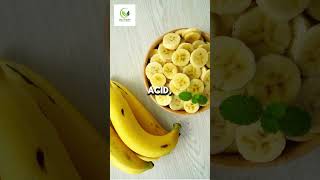 5 SUPERFOODS to Relief Acid Reflux  Simple Relief Secrets [upl. by Einal]