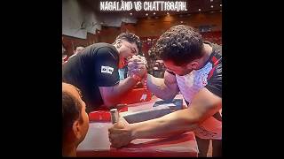 toproll vs Hook armwrestlingshorts armwrestling pafi viralshorts nationalarmwrestling [upl. by Jany117]