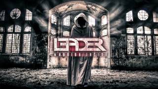 Leader  Warrior Inside Official [upl. by Tod]