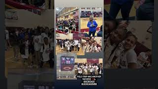 Field Trip Day😎 UChicago uchicagowbb4348 subscribemychannel chicago basketball trending [upl. by Thorne]