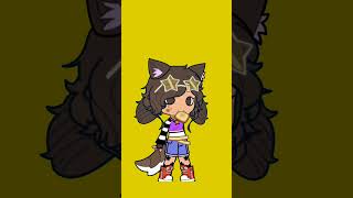 sammaggie art marcie musicgenre stevenuniversespinel musicstyle funny bitlife musicsongsub [upl. by Margarete]