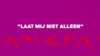 André Hazes  Wat Is Dan Liefde Lyrics [upl. by Claus49]