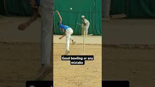 Bacche ki gajab bowling cricket india shiv cricketlover live shorts short ytshorts yt usa [upl. by Roberta]