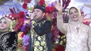 FALDEN  LINTANG ASMORO  LAGU FALDEN [upl. by Borek431]