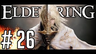 ELDEN RING DLC 26  Zrujnowana Kuźnia Upadłej Gwiazdy  4K GAMEPLAY PL [upl. by Haynor]