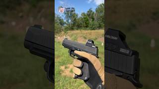 Sig p365 XL [upl. by Bello]