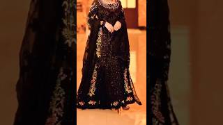 ❤️🥰goldisingh4020🖤black dress lover youtubeshorts viralvideo trending shorts love song [upl. by Meggs]