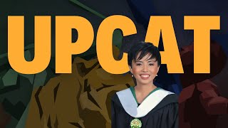 FREE UPCAT REVIEW DAY 6 [upl. by Ion]