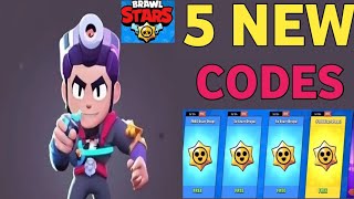 Don’t Miss These Brawl Stars 2024 QR Codes – Redeem Them Now [upl. by Ykroc]