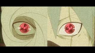 Zillakami  Shinners 13 AMV [upl. by Enois]