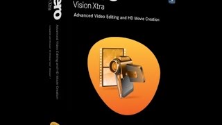 Como Descargar e Instalar Nero Vision 10 [upl. by Borer478]