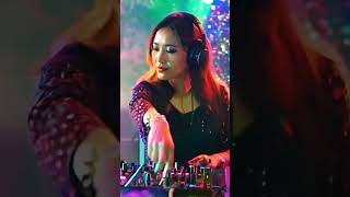 TOMORROWLAND 2024 Festival Mix ⚡ Best EDM Remixes amp Summer Dance Anthems remix dj tommorrowland [upl. by Alaj]