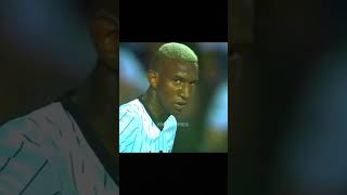 Talisca shorts youtubeshorts [upl. by Mckay620]