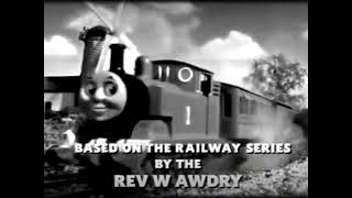 If TTTE Season 12 Released In The 1930’s [upl. by Ashwin]