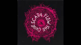 Scapa Flow ‎– The Guide Full Album  1990 [upl. by Yednarb]