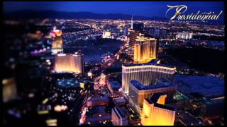 Las Vegas Limousine Ultra Strip Tour from Presidential Limo [upl. by Schaumberger]