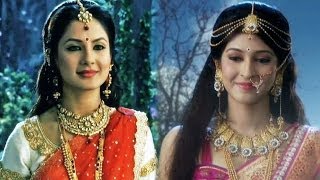 Devon Ke Dev Mahadev to get a new Parvati again [upl. by Asital]