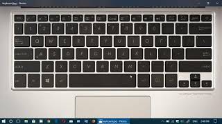 Introducing Microsoft Surface Book 3 [upl. by Earehc]