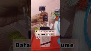 Floral Shock By Pendora Scent Unboxing pariscornerperfumes floralfragrances floralperfumes [upl. by Meghan]