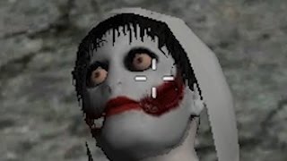 Lets Kill Jeff the Killer [upl. by Richey]