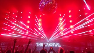 Steve Angello  The Carnival Brasil 2024  Miami 2 Ibiza [upl. by Latisha]