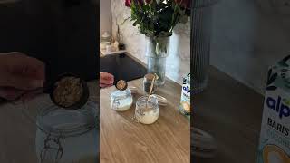 Morning Vlog  The Beginning Of a New Week✨ Beautiful Day In My Life😍❤️ asmr brekfast aesthetic [upl. by Niai]