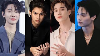 TIKTOK F4 THAILAND Đắm chìm trước F4 Thailand nơi hội tụ boy có kinh tếPerfect f4thailand [upl. by Adnim]