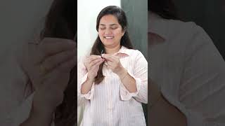 మా మొక్కు తీరింది  Vah Vyshnavi  Vyshnavi Vlogs  minivlog shorts shopwithyoutube [upl. by Nyletak690]