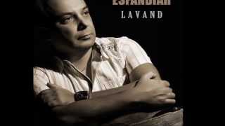 Esfandiar  Lavand OFFICIAL TRACK  Subscribe to my Youtube Channel thanks 👈 [upl. by Erehs905]