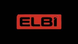 Elbi Studios ident 20042008 Subscriptionsean logo [upl. by Alison]