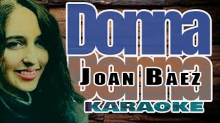 Donna Donna Karaoke videokaraoke karaokesongs karaokemachine countrymusic [upl. by Aniloj]