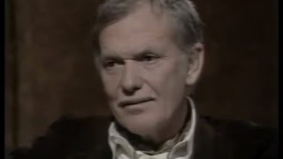 Sam Peckinpah  Interview December 1 1976 [upl. by Croydon]