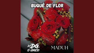 Buquê De Flor [upl. by Lambrecht295]