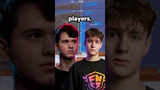 How ANYBODY Can Reach UNREAL in Fortnite Ranked ad eldoradogg [upl. by Anaej]