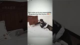 😭❤🤲Man always protect your love😘 anuvjainsongs love lyrics sad trending ytshorts [upl. by Tolliver]