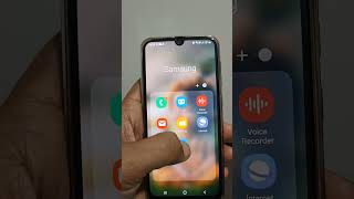 Samsung Mobile bloatware apps kaise remove kare🔥  Samsung Galaxy Phone Bloatware ytshorts [upl. by Idell]