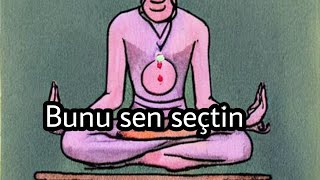 1 saatlik meditasyon frekansı521hz [upl. by Estey]