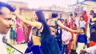 video yadav brass band pary dance video [upl. by Mckay954]