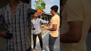 mobile toot gaya 😥💔utpalcreator girlsrecation publicreaction inlineskating shortvideo viral [upl. by Bridwell656]